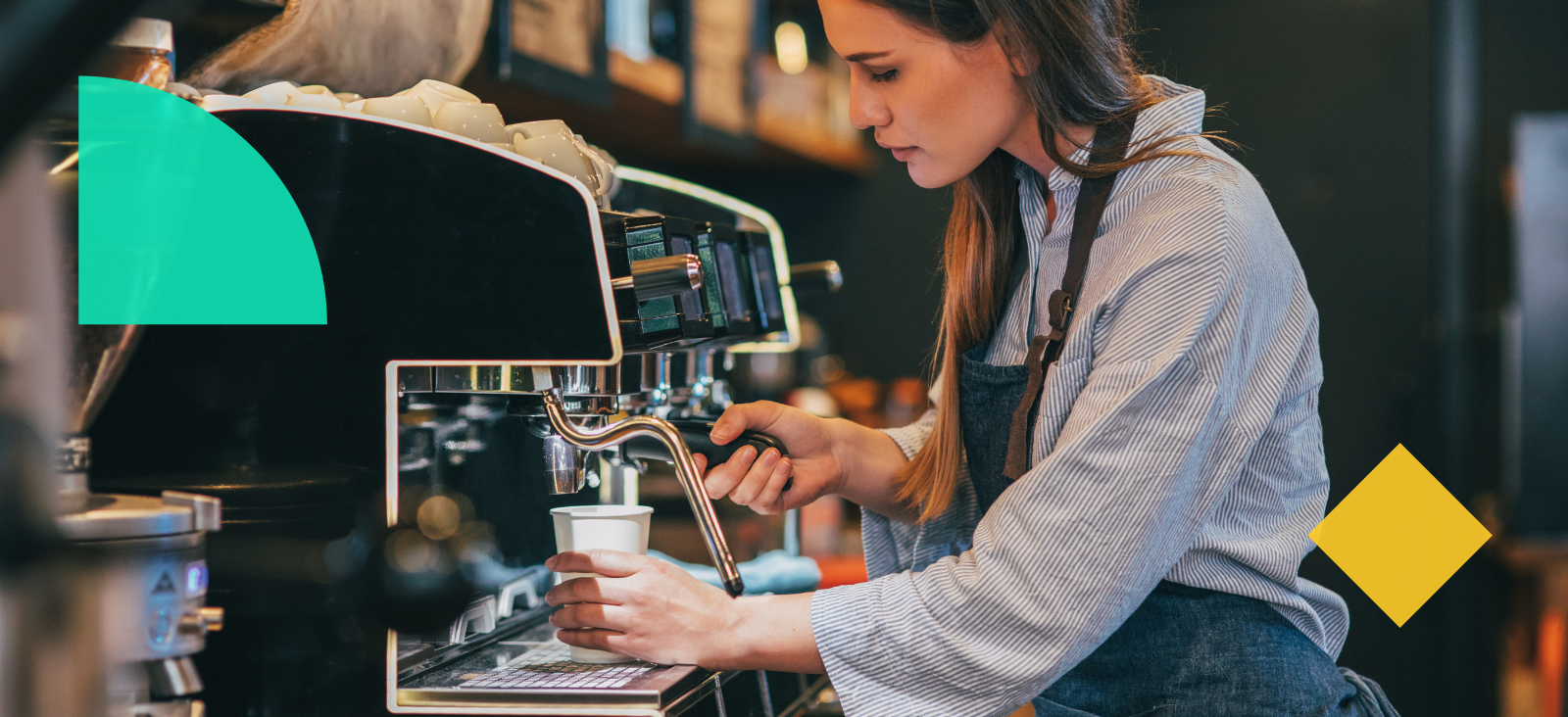 Barista.png