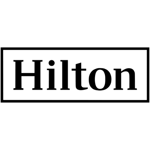 Hilton (1).png