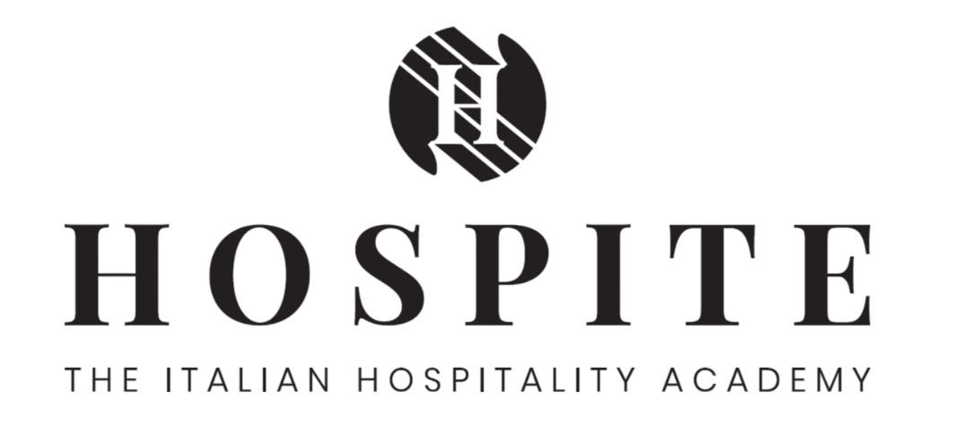 Hospite-logo-trasp.png