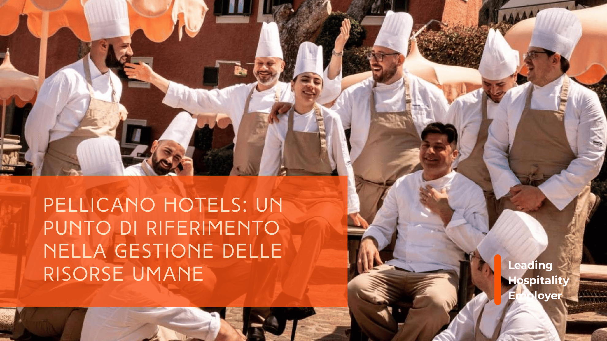 Pellicano Hotels un punto di riferimento nella gestione delle risorse umane (1).png