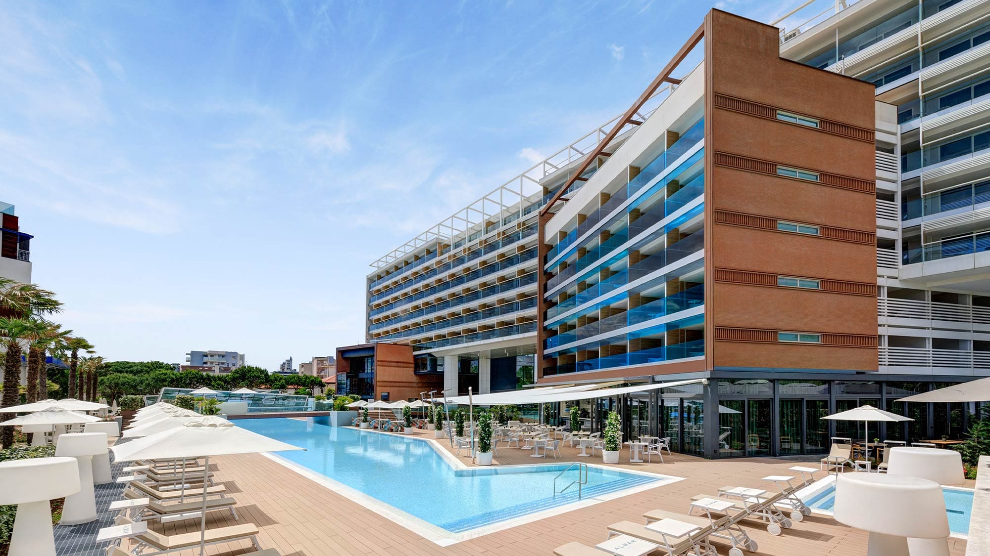 almar jesolo hnh hospitality.jpg