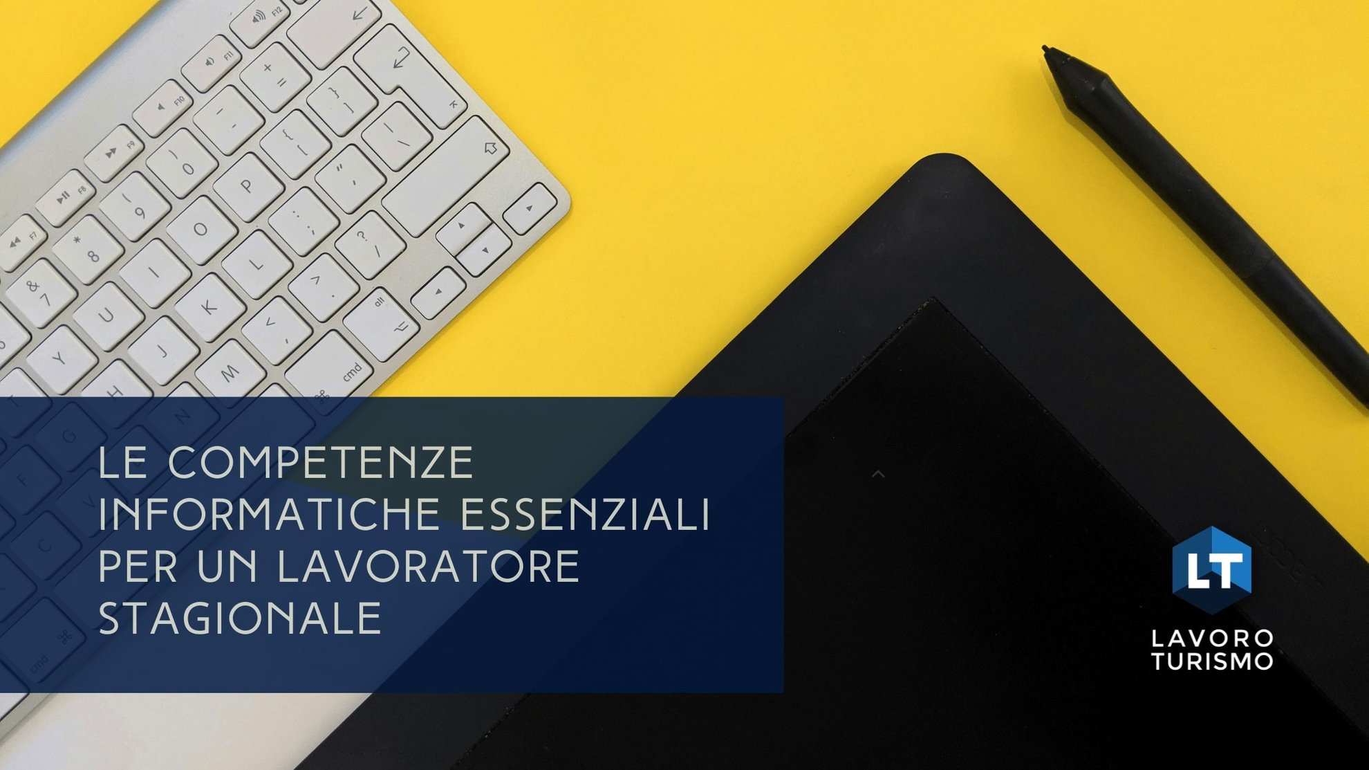 le-competenze-informatiche-essenziali-per-un-lavoratore-stagionale.jpg