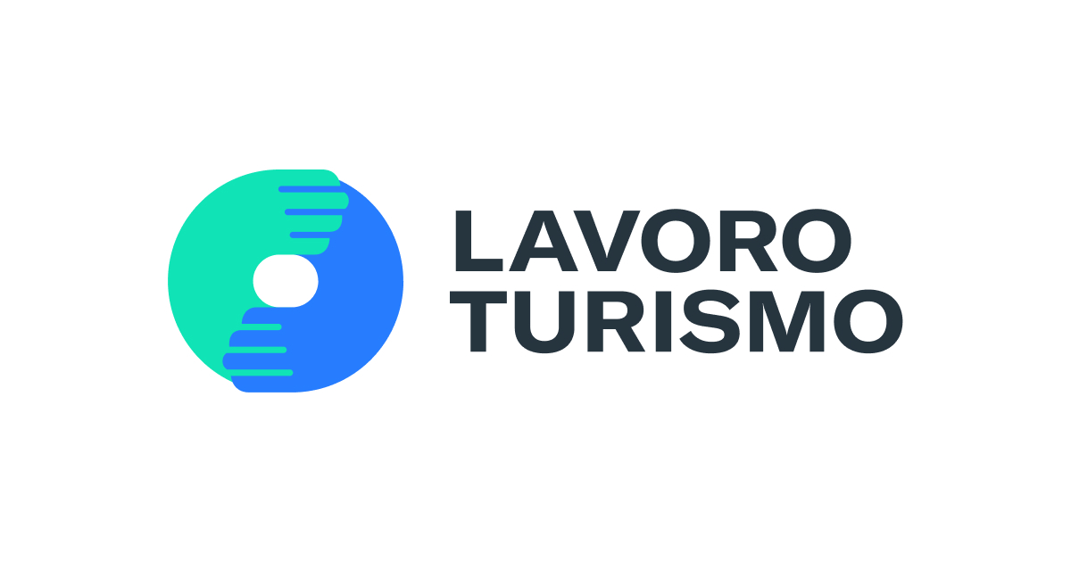 Offerte Per Sous Chef In Lombardia Italia Lavoroturismo